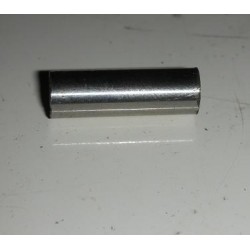 Pin (34/25820 Kit)